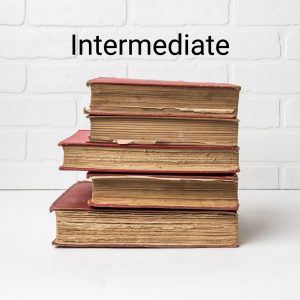 Intermediate