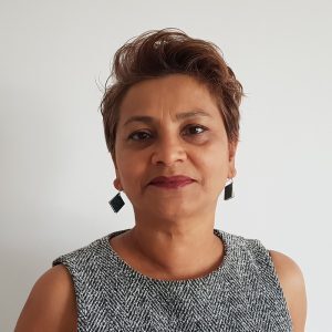 Annita-Correia Annita correia